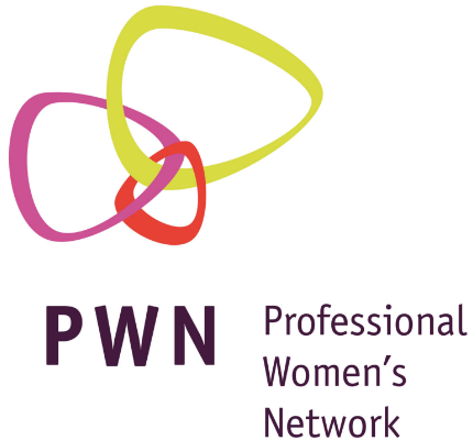 PWN Rome logo
