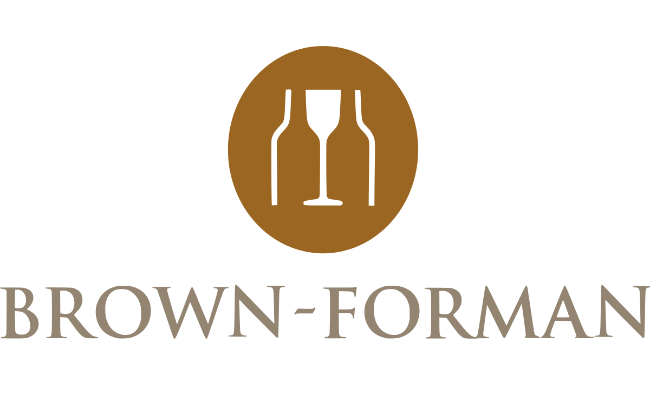 Brown–Forman