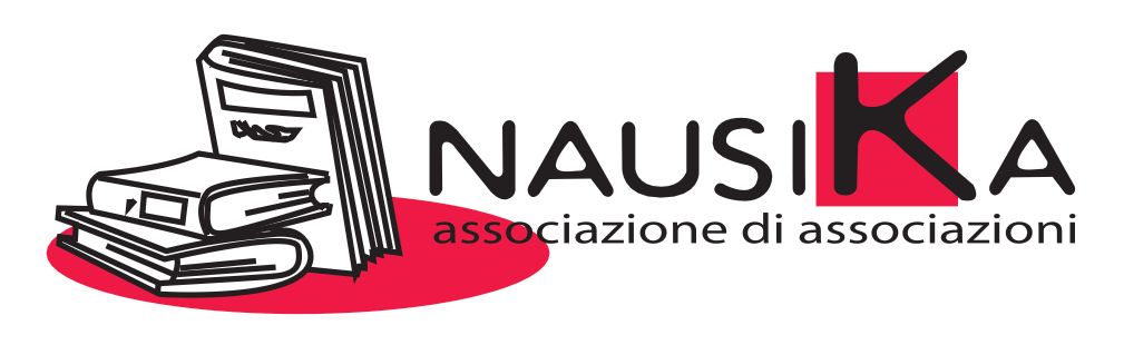 Associazione Nausika logo