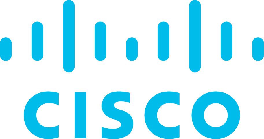 Cisco Italia logo