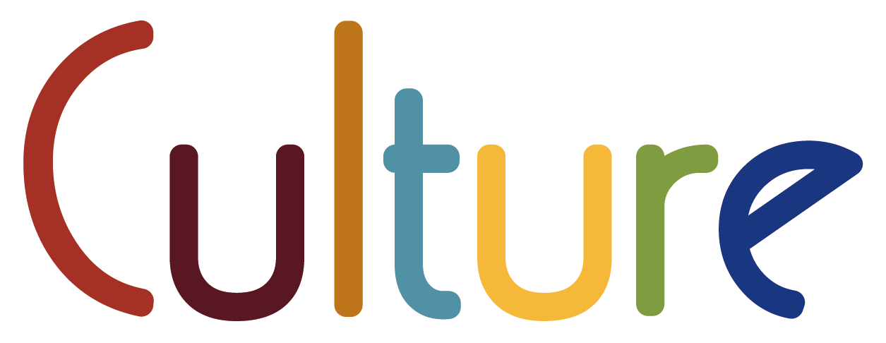 CULTURE Srl logo