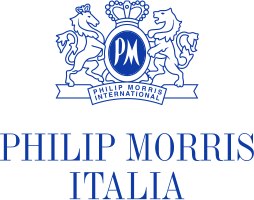 Philip Morris Italia SRL logo