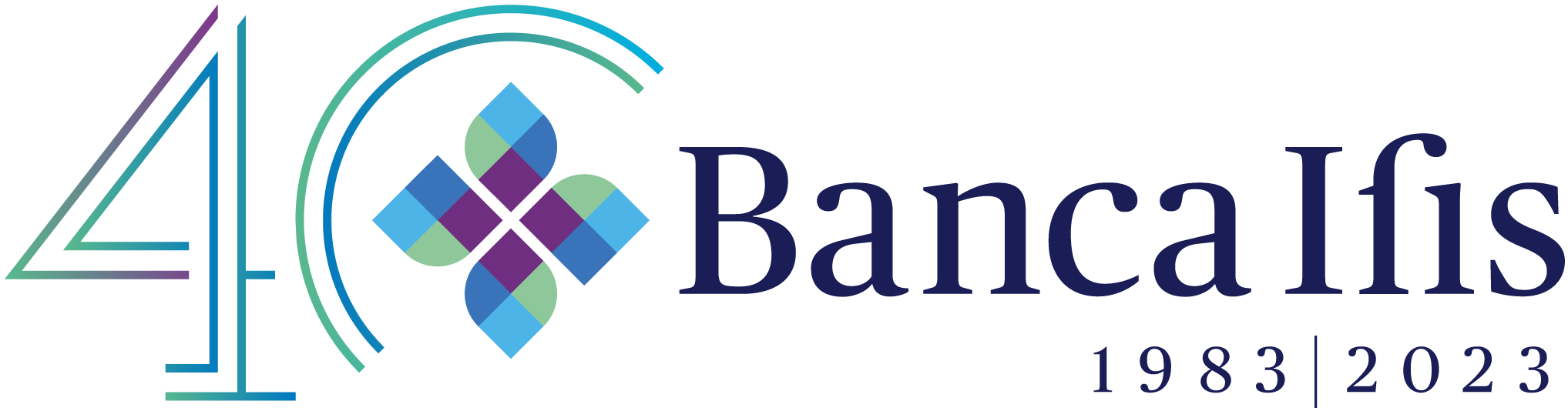 Banca Ifis S.p.A. logo