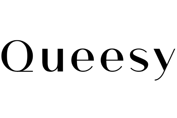 Queesy logo