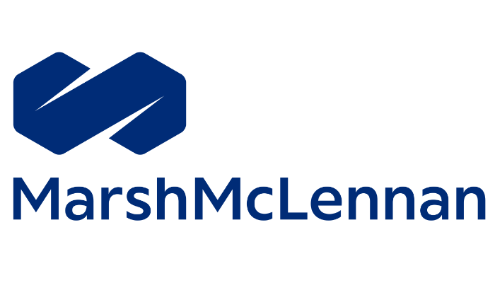 MarshMcLennan logo