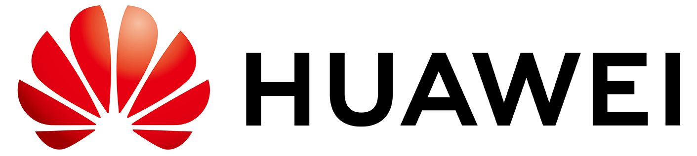 Huawei Technologies Italia logo