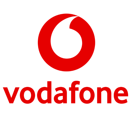 Vodafone Italia S.p.A.