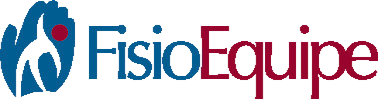 FisioEquipe logo
