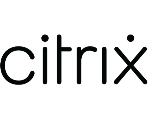 CITRIX SYSTEMS ITALY logo