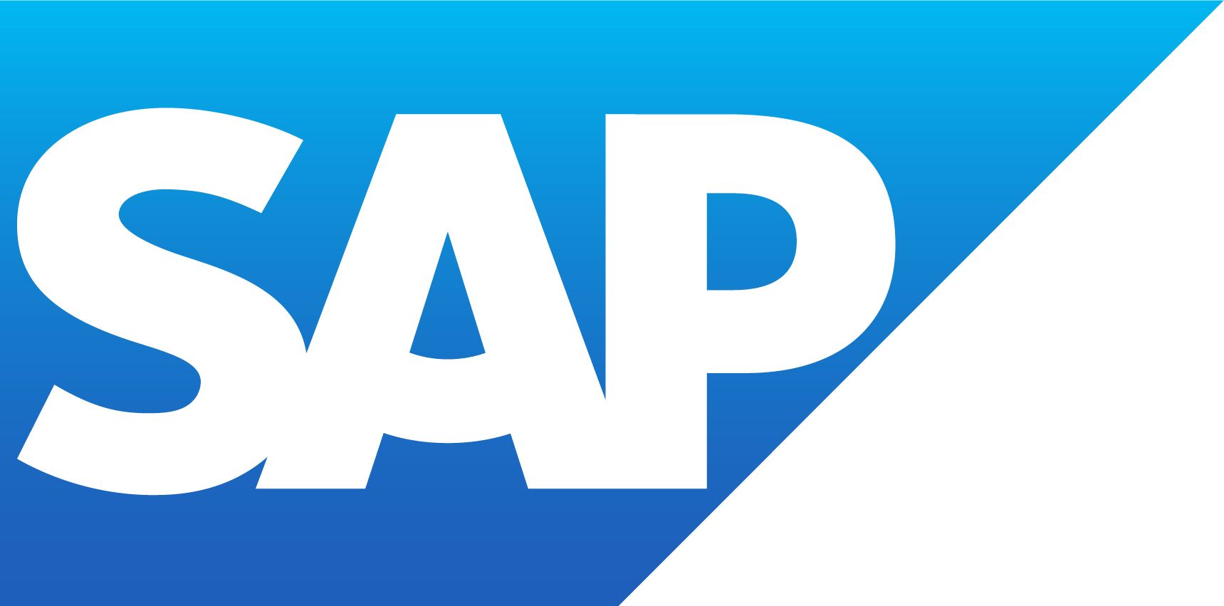 SAP Italia spa logo