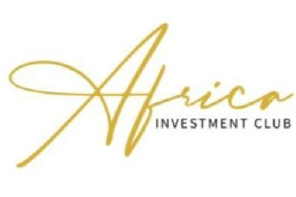 Africa Investment Club