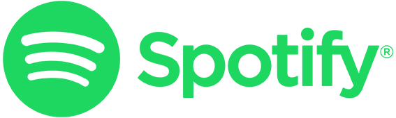 Spotify Italy S.r.l. logo