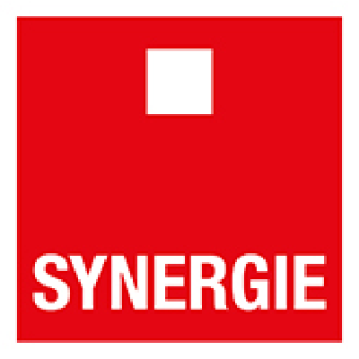 Synergie Italia logo