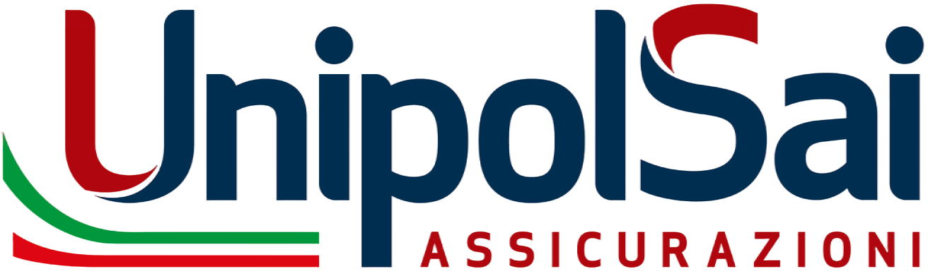 UnipolSai Assicurazioni SpA logo