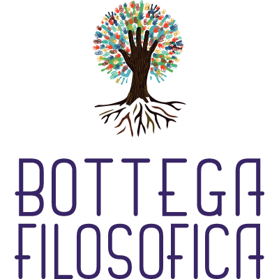 Bottega Filosofica logo