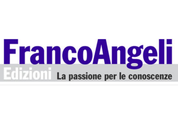 Franco Angeli logo