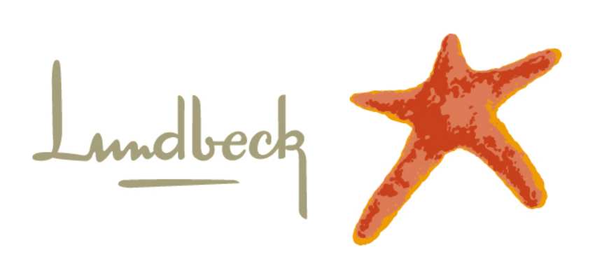 Lundbeck Italia logo