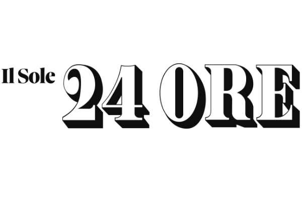 24ORE Business School logo