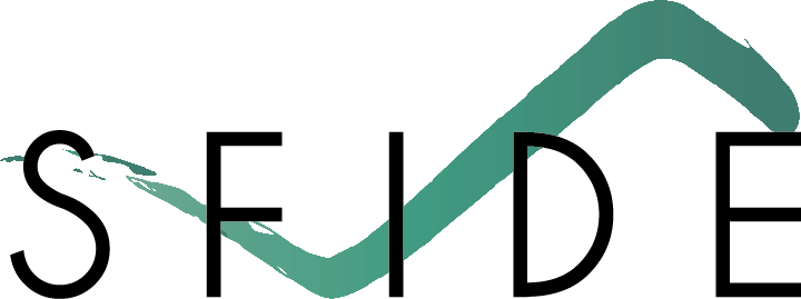 CONSORZIO SFIDE logo