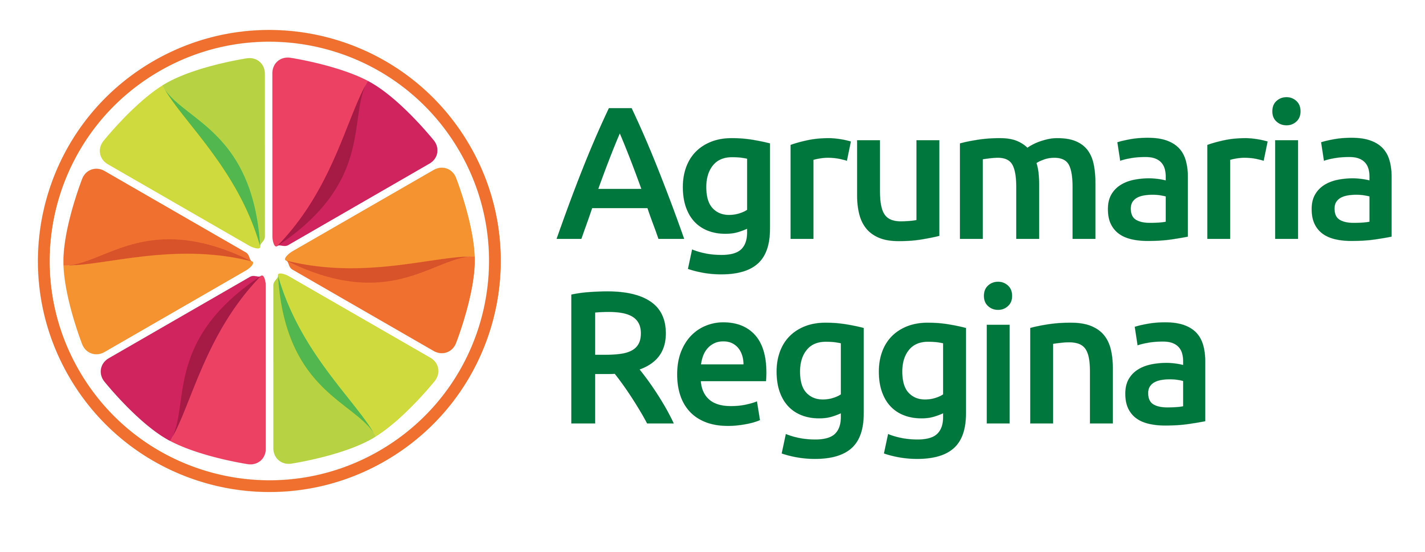 Agrumaria Reggina Srl logo