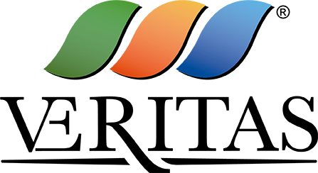 VERITAS SPA logo