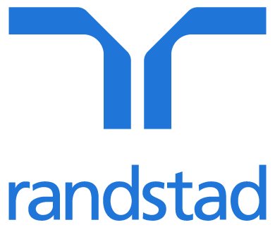 Randstad Italia / Randstad HR Solutions logo