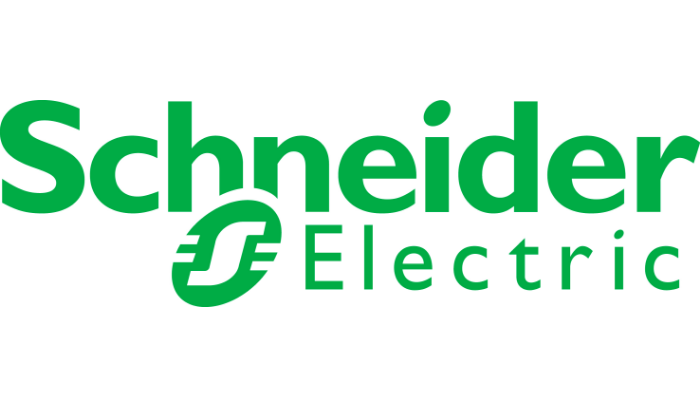 SCHNEIDER ELECTRIC S.p.A logo