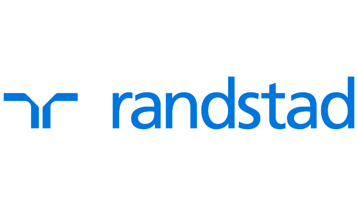 RANDSTAD ITALIA