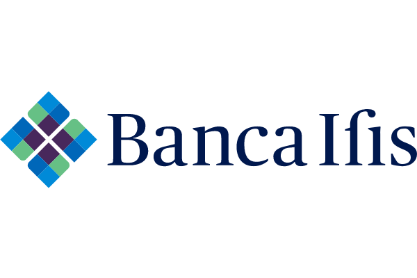 Banca Ifis logo