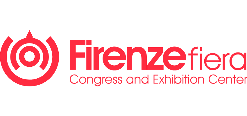 FIRENZE FIERA S.p.A logo