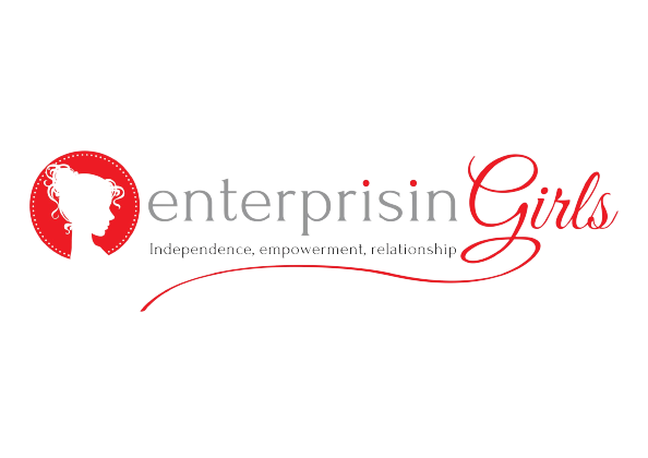 EnterprisinGirls logo