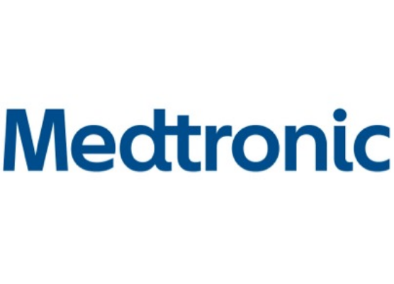 Medtronic Italia S.p.A.