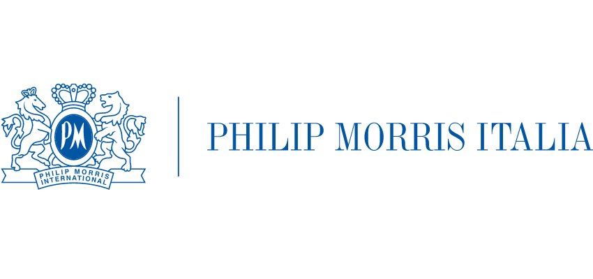Philip Morris Italia Spa logo