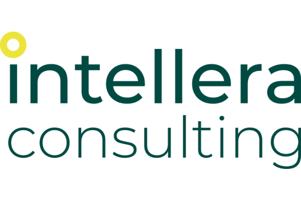 Intellera Consulting logo