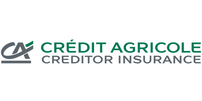 Crédit Agricole Insurance