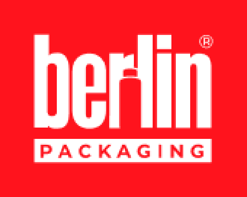 Berlin Packaging Italy S.p.a  logo