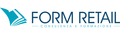 Form Retail srl logo