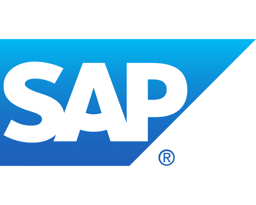 SAP ITALIA logo