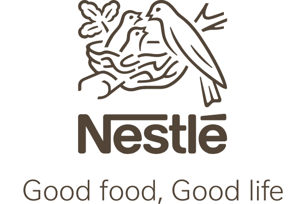 Gruppo Nestlé in Italia logo