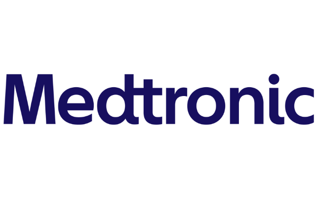 Medtronic Italia  logo