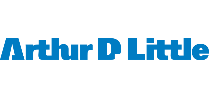 Arthur D. Little logo