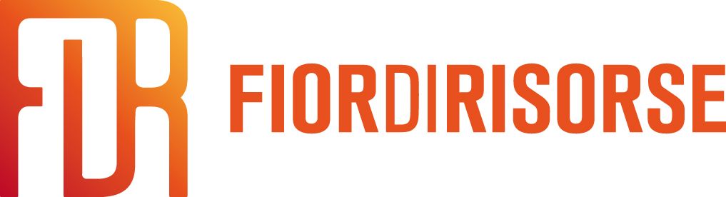 Associazione FIordiRisorse logo