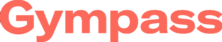 GPIT SRL - GYMPASS logo