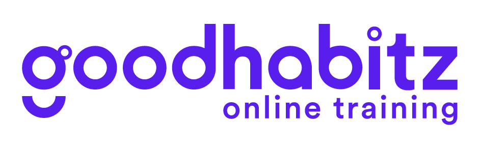 GoodHabitz logo