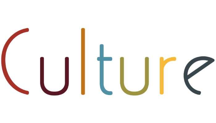 CULTURE S.r.l. logo