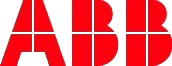 ABB SpA logo