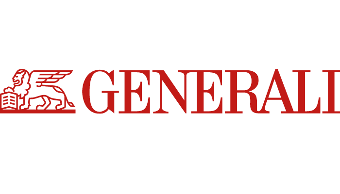 Generali Italia S.p.A. logo