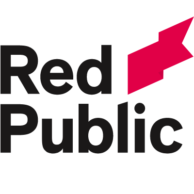 Red Public S.r.l. logo