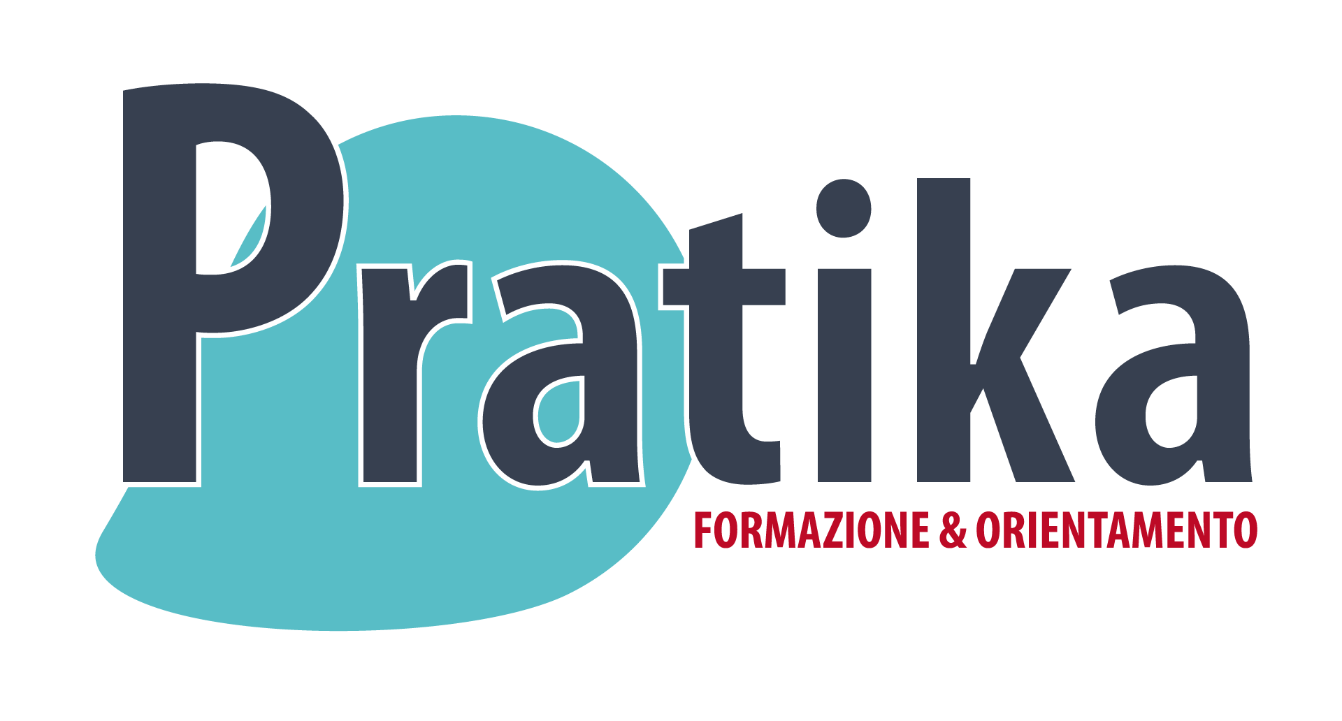 Associazione Pratika logo