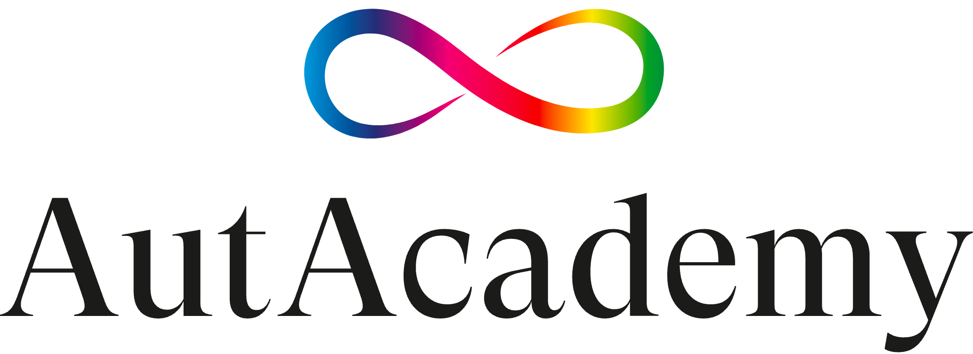 Aut Academy logo